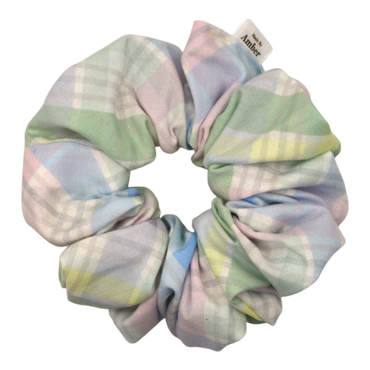 Joy Scrunchie