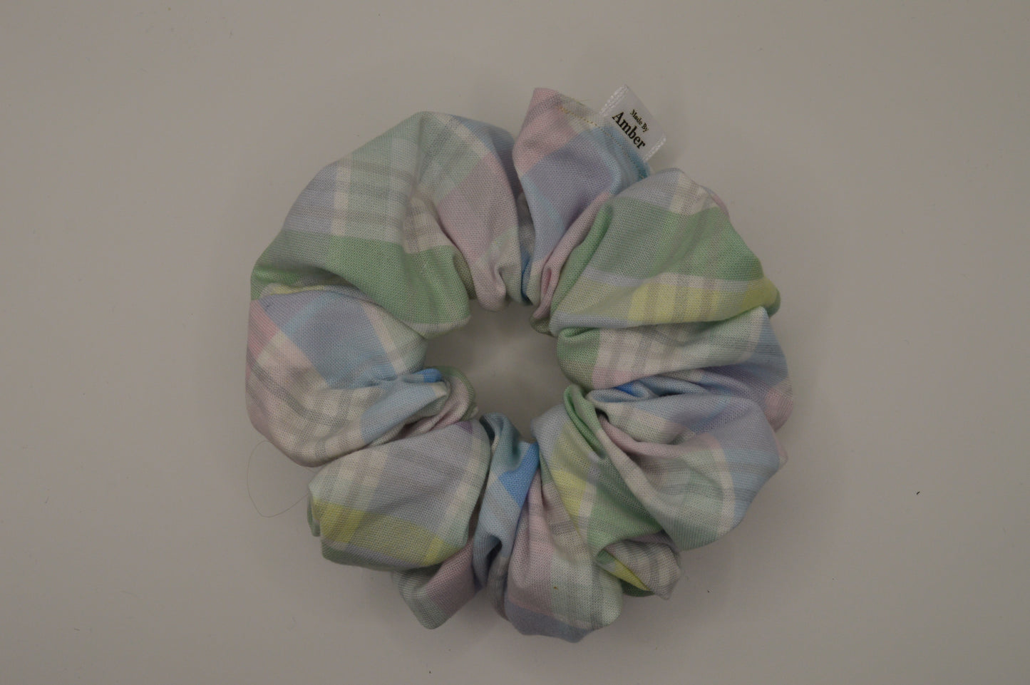 Joy Scrunchie