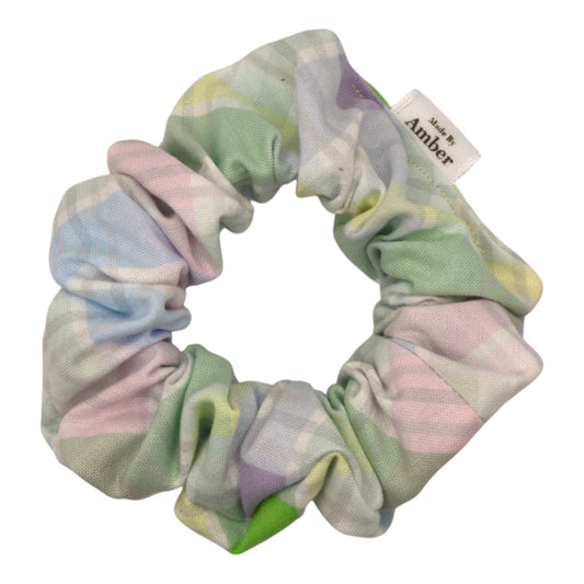 Joy Petite Scrunchie