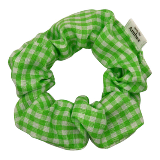 Hope Petite Scrunchie