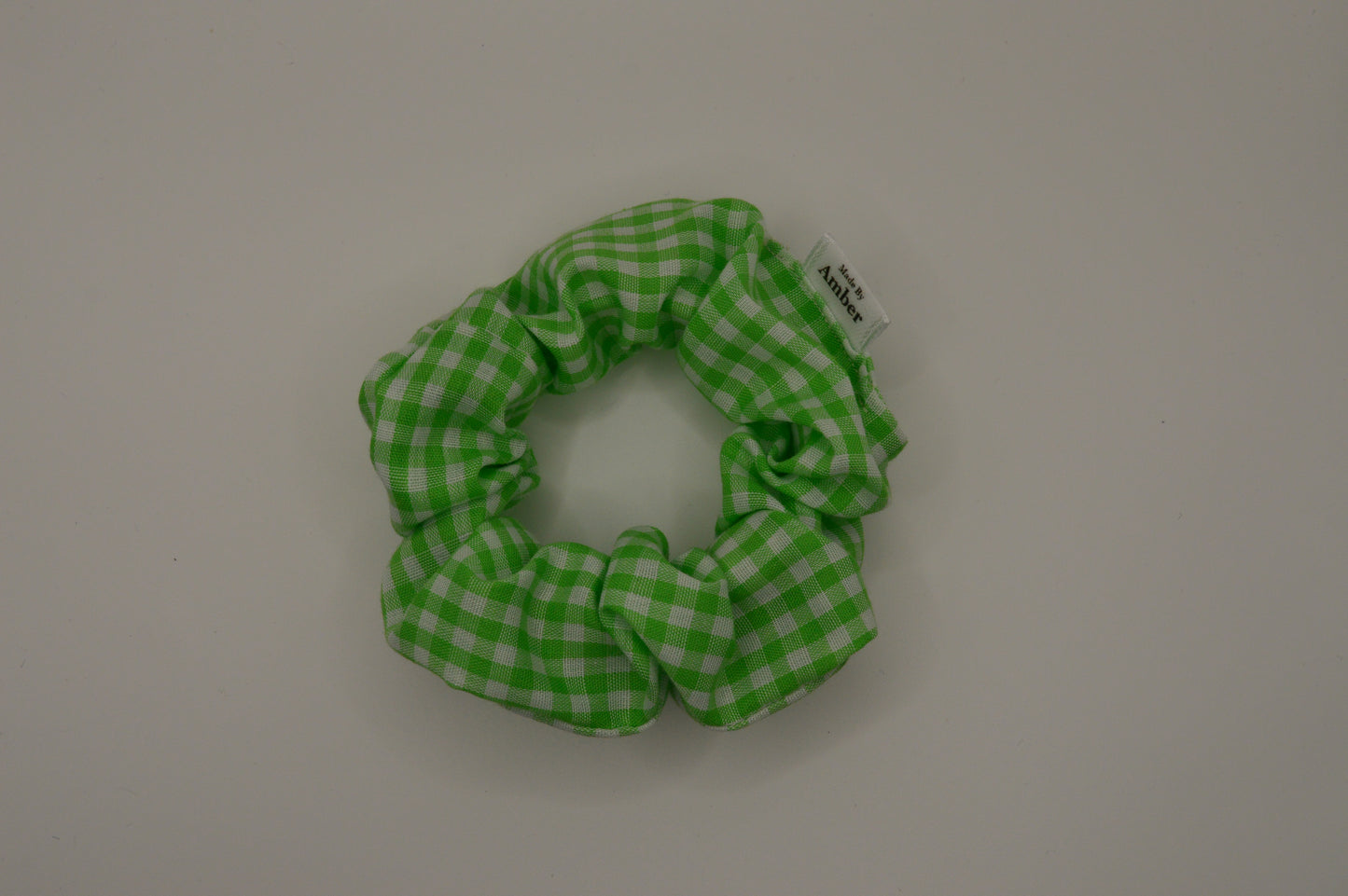 Hope Petite Scrunchie