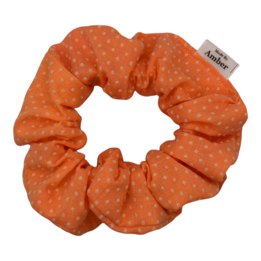 Grateful Petite Scrunchie