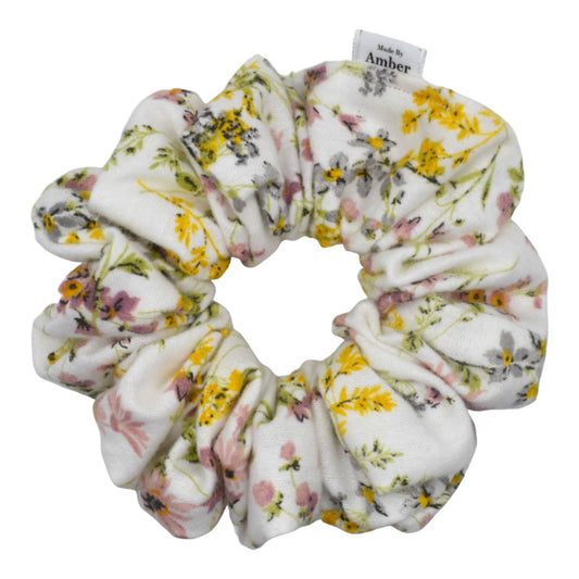 Taylor Scrunchie