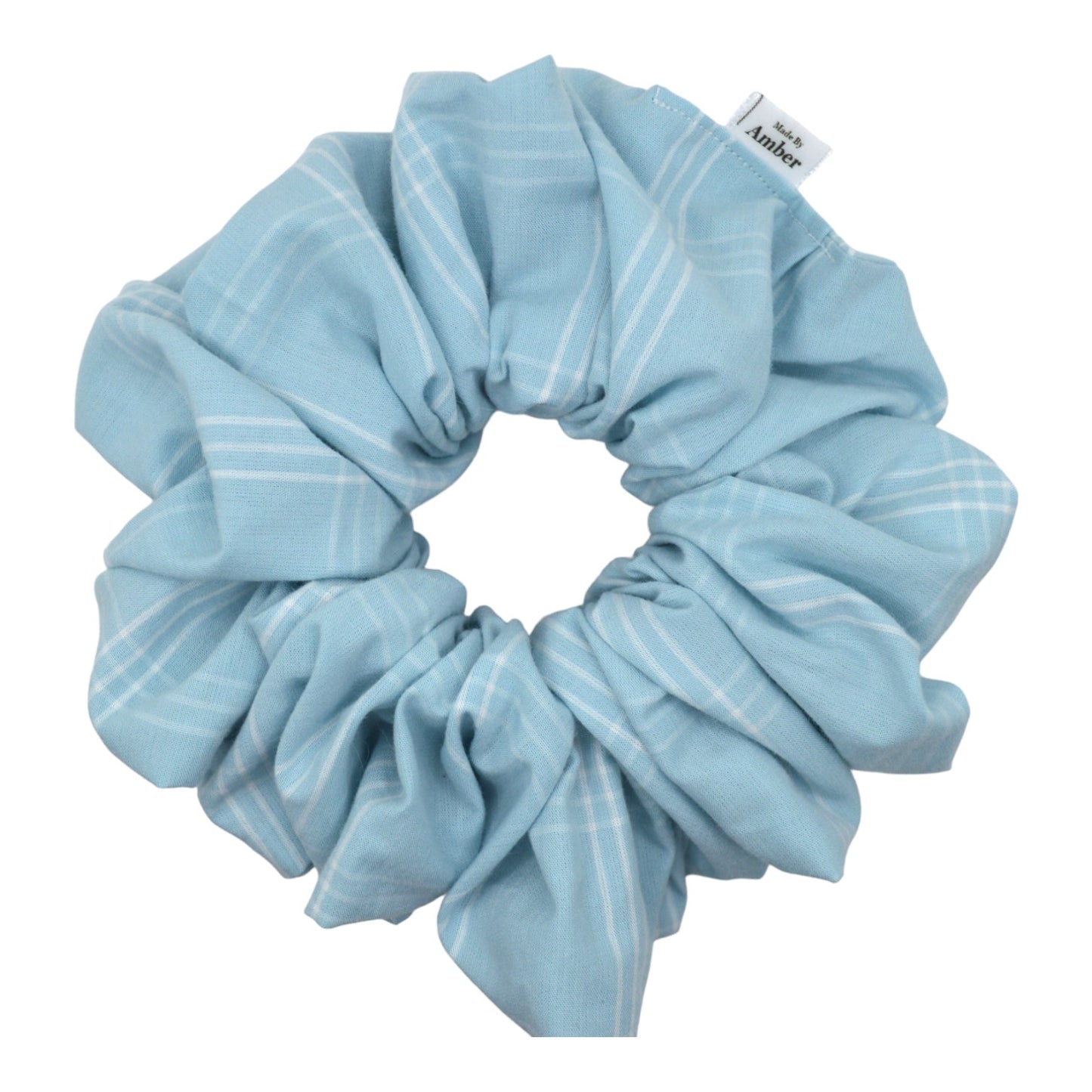 Bella XL Scrunchie