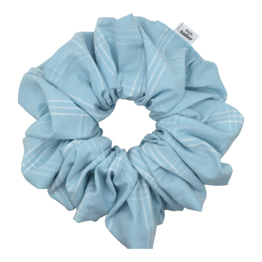 Bella XL Scrunchie