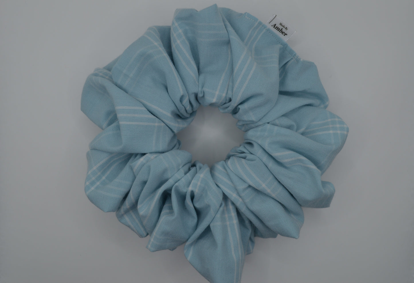 Bella XL Scrunchie