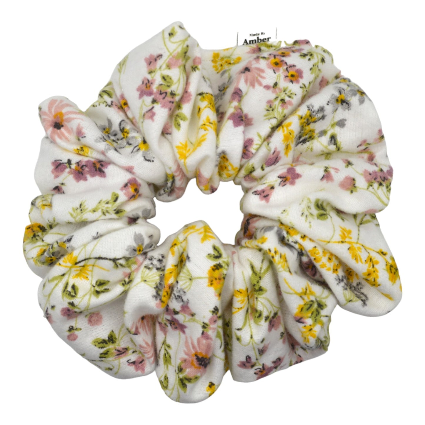 Taylor XL Scrunchie