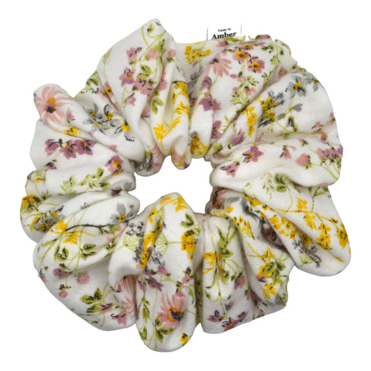 Taylor XL Scrunchie