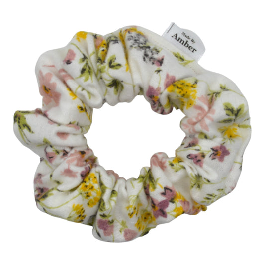 Taylor Petite Scrunchie