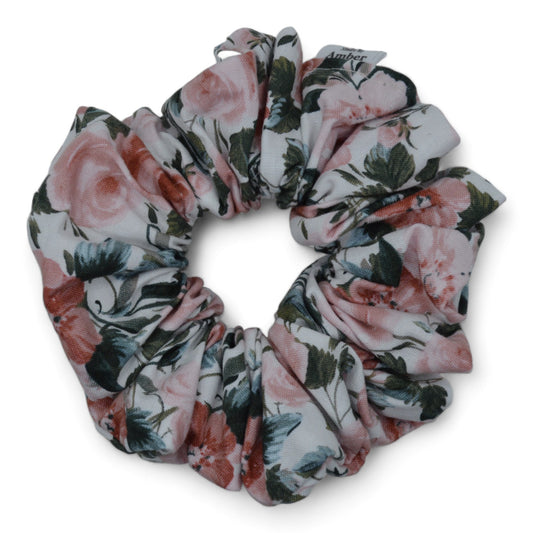 Valentina Scrunchie