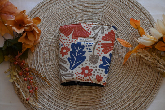 Keepsake Cup Cozies