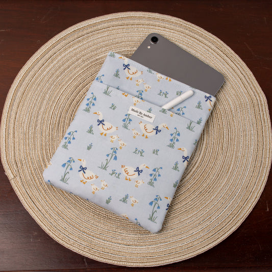 Winne Kindle Sleeve