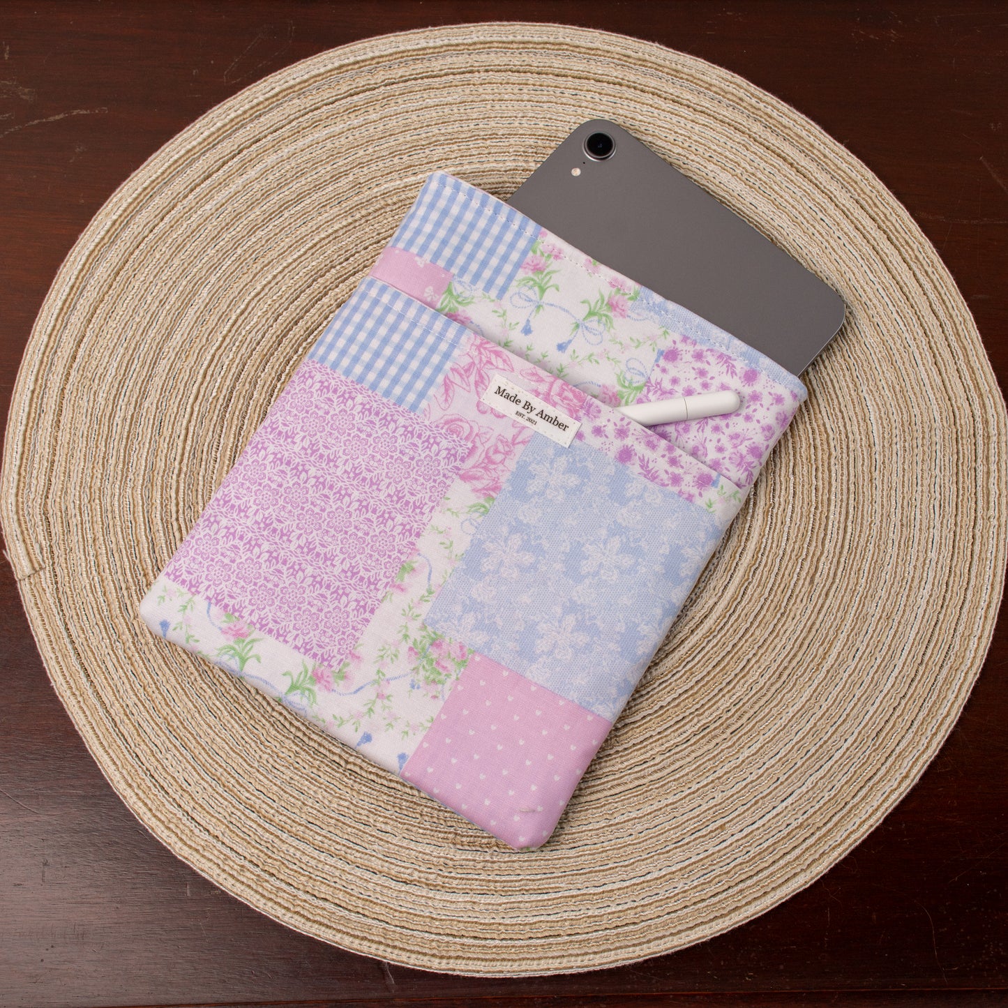 Matilda Kindle Sleeve