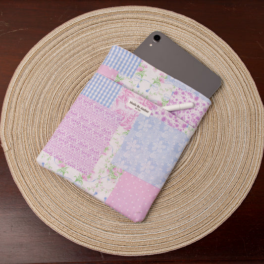 Matilda Kindle Sleeve