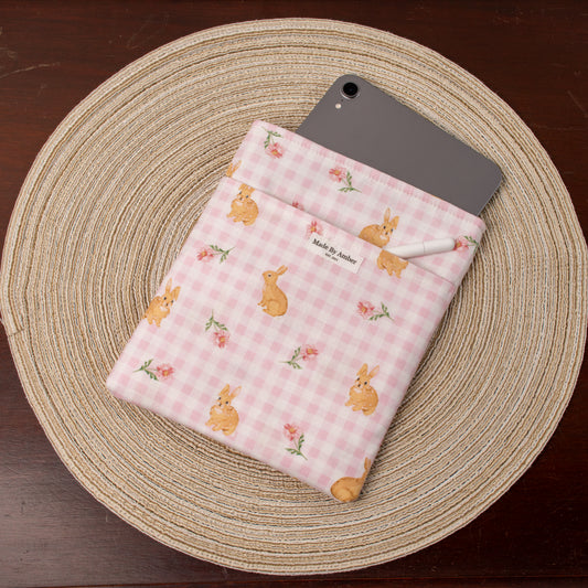 Lola Kindle Sleeve