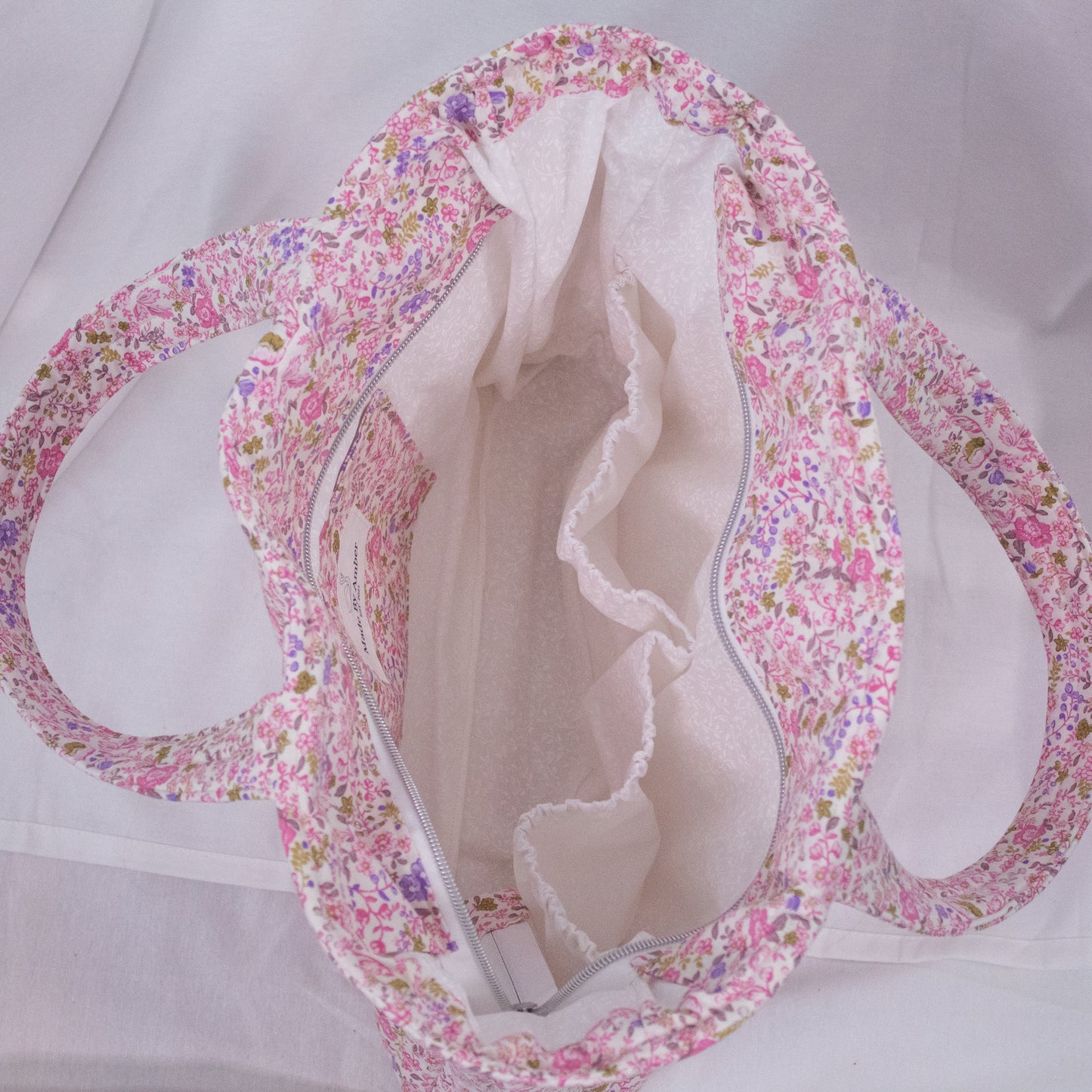 Everyday Tote Bag