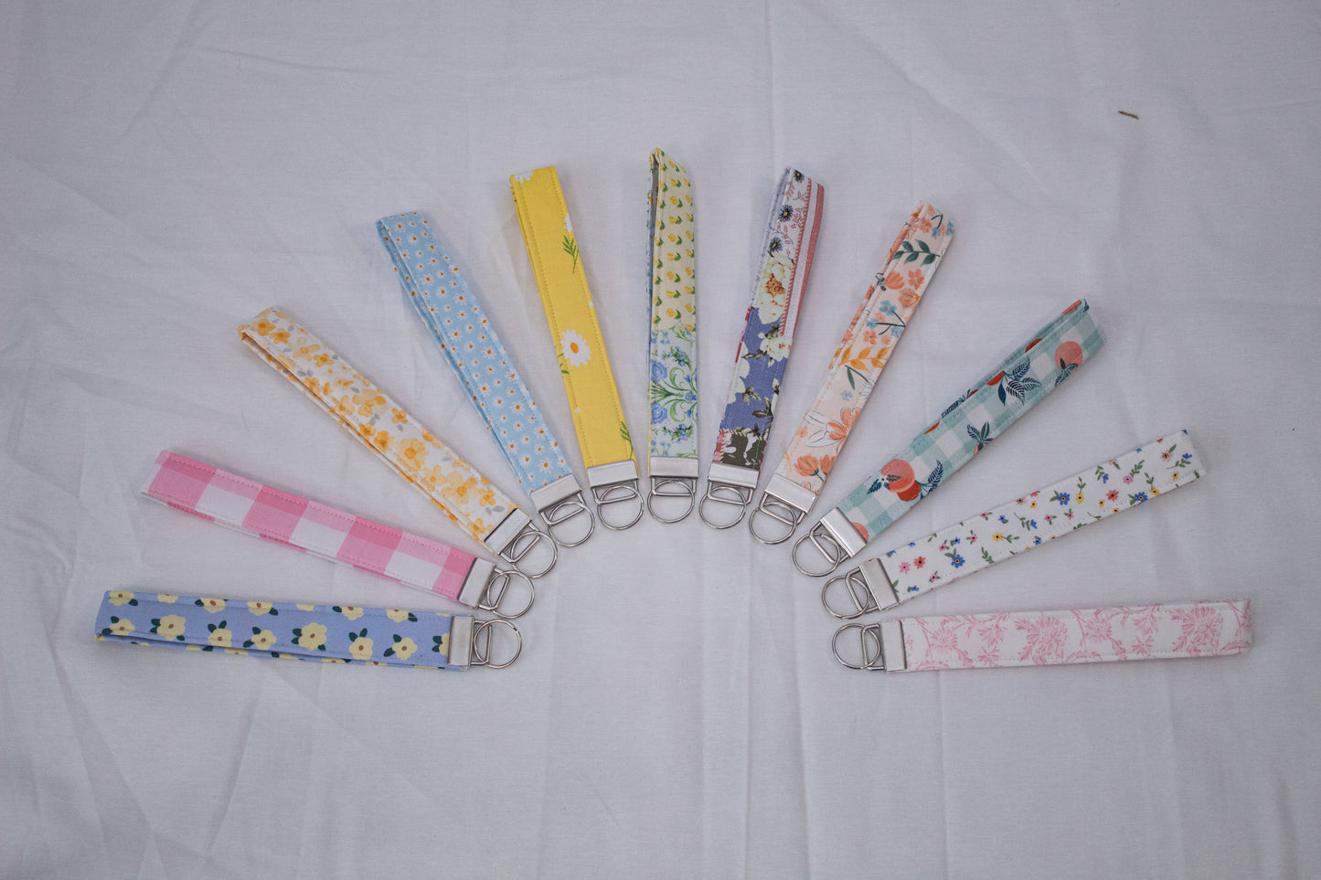 Key Fobs