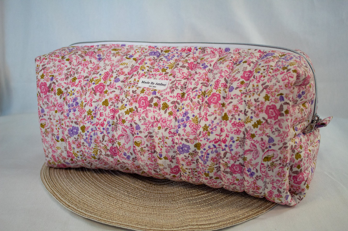 Betsy Hair Tool Bag