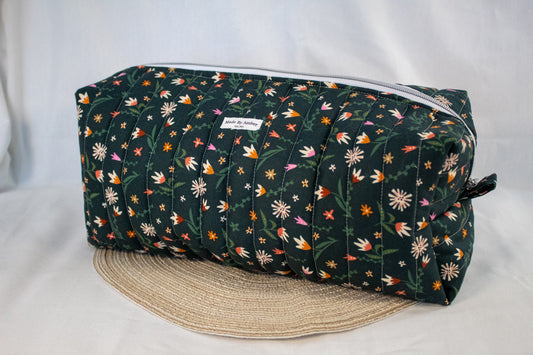 Nichole Hair Tool Bag