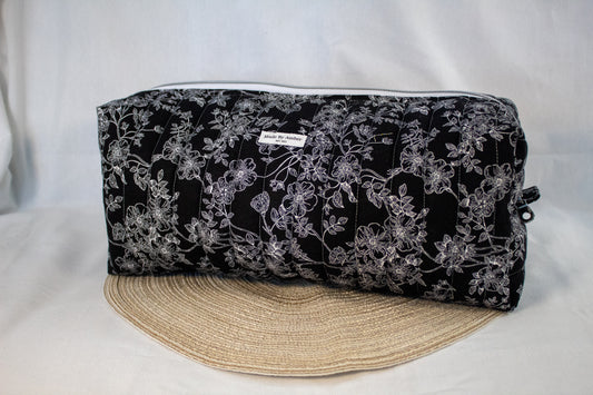 Tina Hair Tool Bag