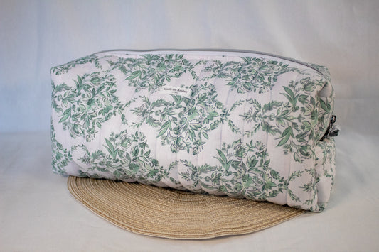 Andrea Hair Tool Bag