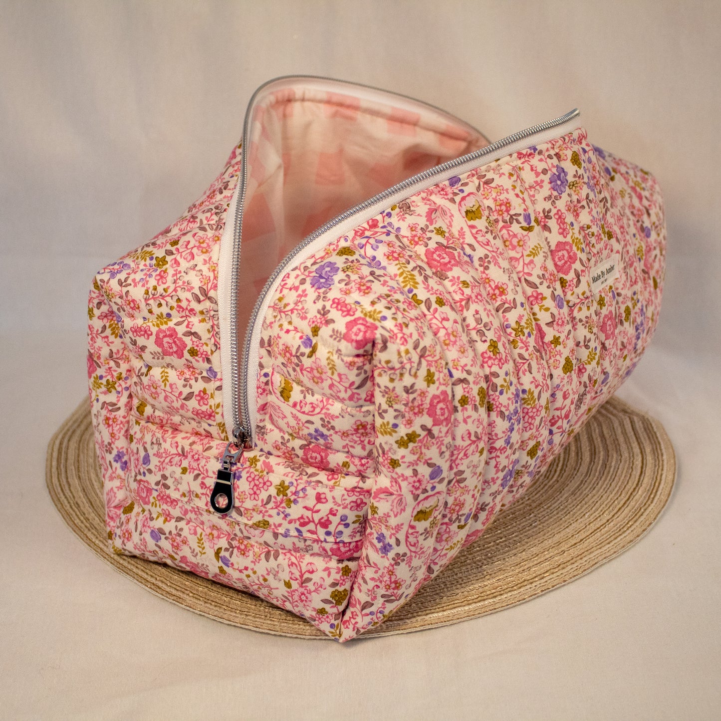 Betsy Hair Tool Bag