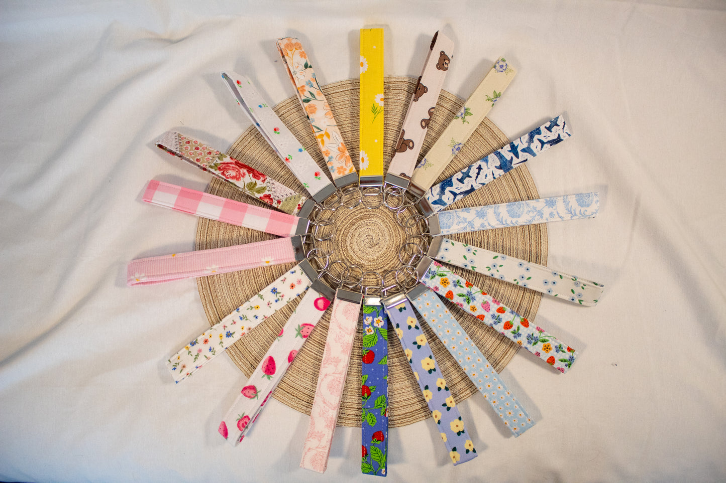 Key Fobs
