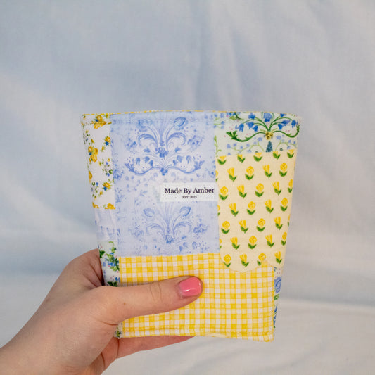 Nyla Cup Cozies