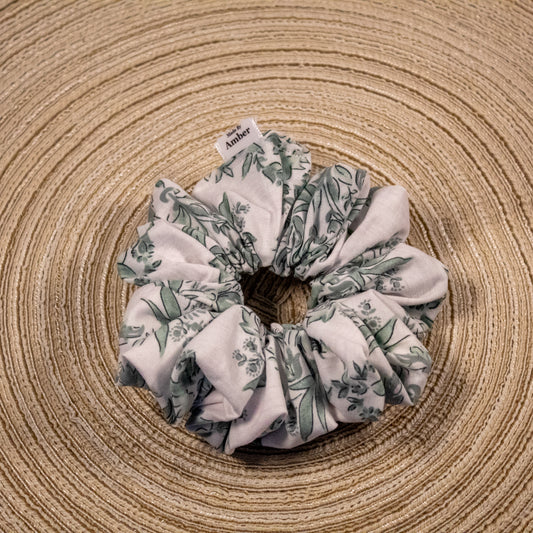 Andrea Scrunchie