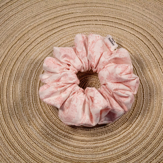 Cordelia Scrunchie