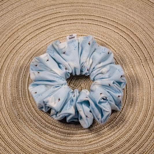Odette Scrunchie