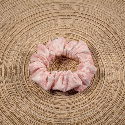 Cordelia Petite Scrunchie