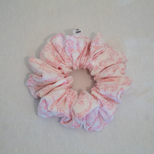 Cordelia Scrunchie
