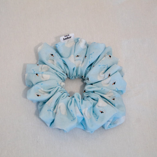 Odette Scrunchie