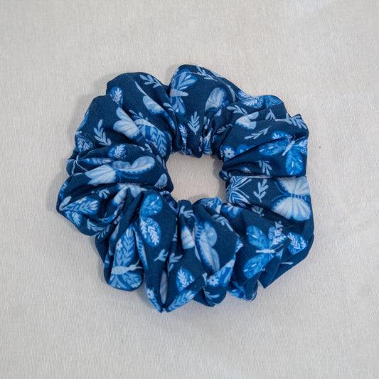 Willa Wings Scrunchie