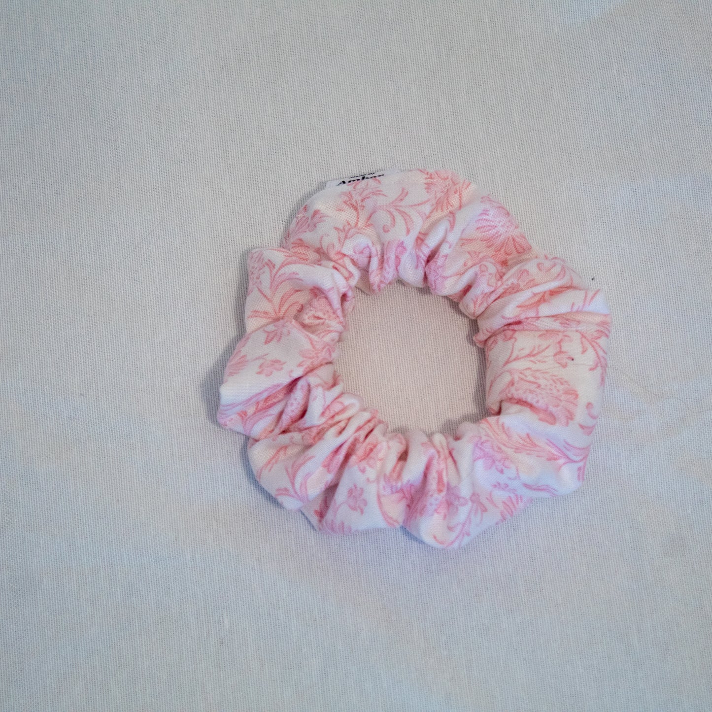 Cordelia Petite Scrunchie