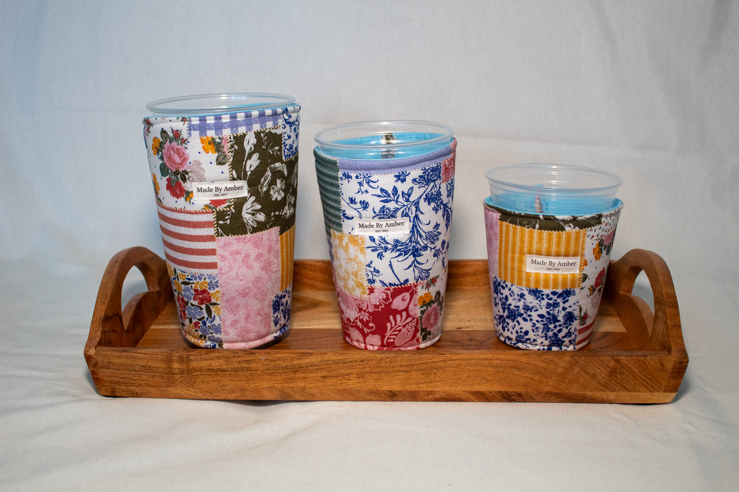 Clover Cozies