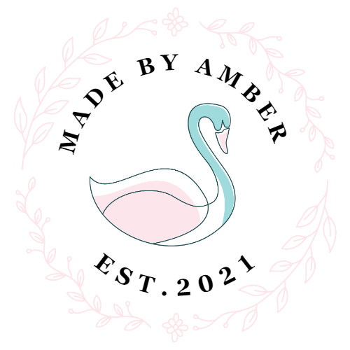 Made By Amber 